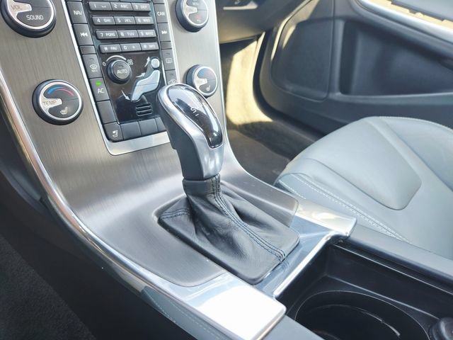 Used 2014 Volvo S60 T6 AWD/4WD image 16