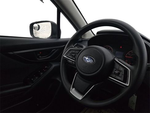 Used 2023 Subaru Impreza 2.0i image 13