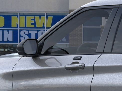 New 2026 Ford Explorer Active w/ Active Comfort Package AWD/4WD image 20