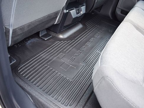 New 2026 Ford F350 XL w/ XL Chrome Package image 26