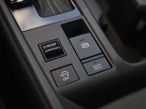 New 2026 Nissan Sentra SV w/ SV Convenience Package FWD image 18