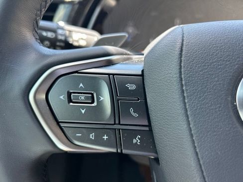 Certified 2026 Lexus RX 350 Premium w/ Accessory Package (Z1) FWD image 19