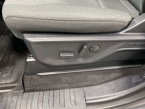 Certified 2023 Ford F150 XLT w/ Equipment Group 302A High image 13