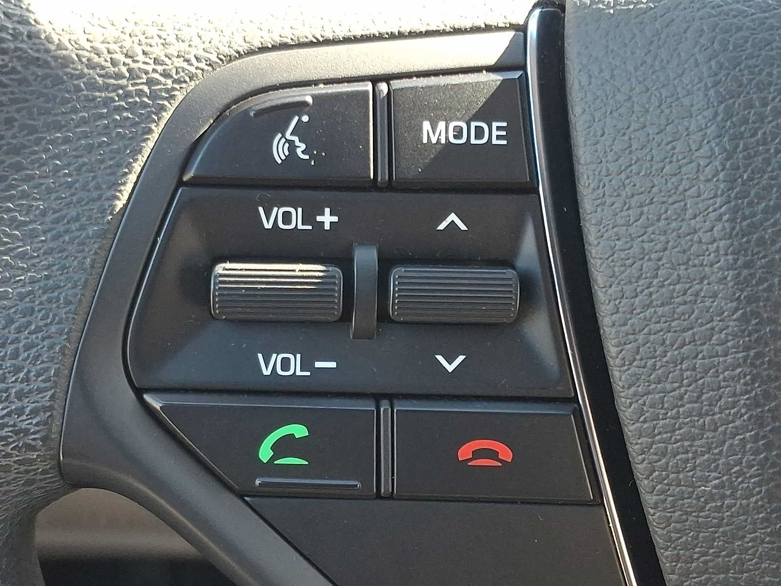Used 2016 Hyundai Sonata SE FWD image 20