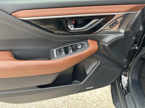 Used 2021 Subaru Outback Touring image 24