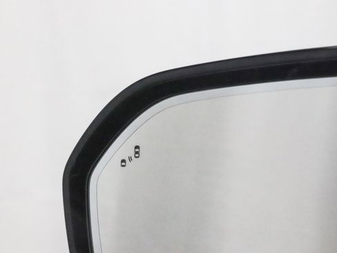 Used 2023 Lincoln Navigator L Reserve image 57