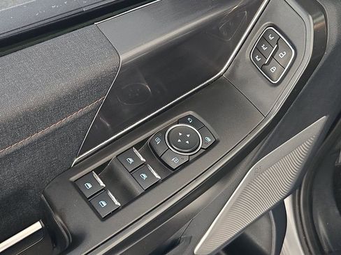 Used 2023 Ford F150 Raptor AWD/4WD image 29