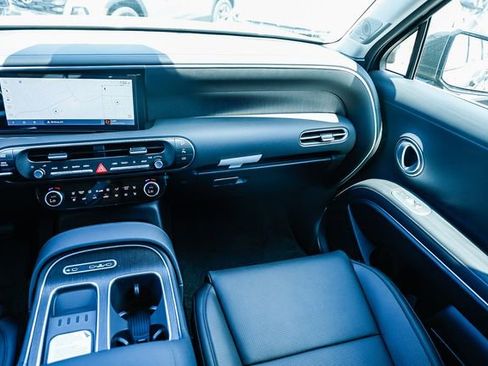 New 2026 Hyundai Palisade Limited AWD/4WD image 18