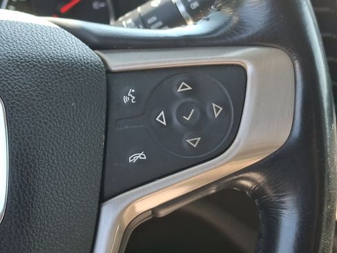 Used 2019 GMC Acadia Denali AWD/4WD image 24