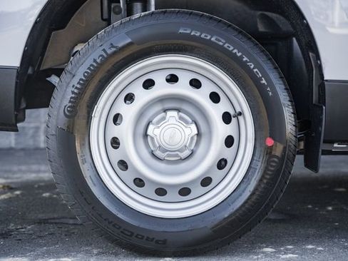 New 2026 Ford Maverick XL image 20