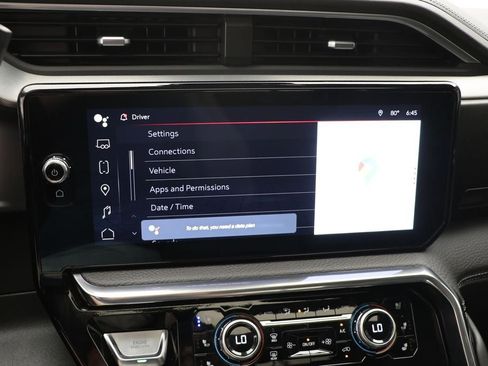 Used 2024 GMC Sierra 2500 Denali w/ Denali Reserve Package image 28