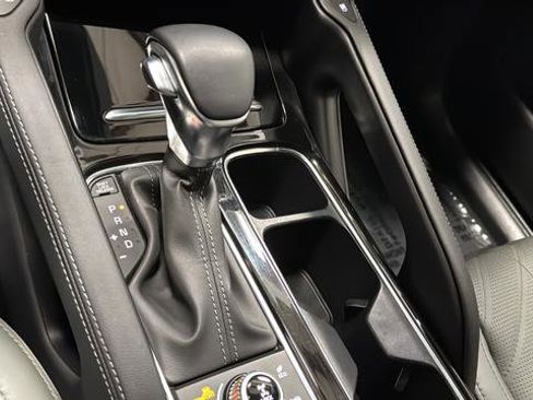 Used 2024 Kia Telluride SX Prestige X-Line AWD/4WD image 19
