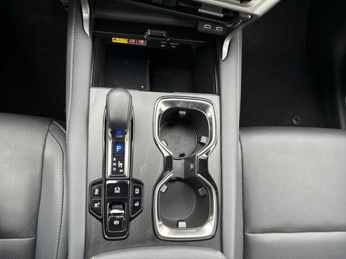 Used 2024 Lexus RX 350 350 Premium image 22