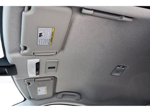 Certified 2024 Nissan Kicks SV FWD image 26