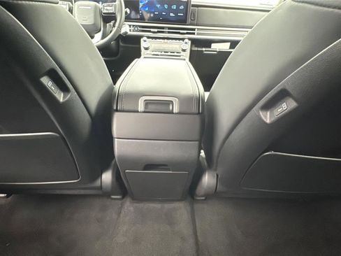 New 2026 Hyundai Santa Fe SEL AWD/4WD image 26