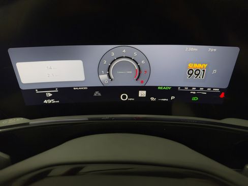 New 2026 Audi Q3 quattro 2.0T image 26