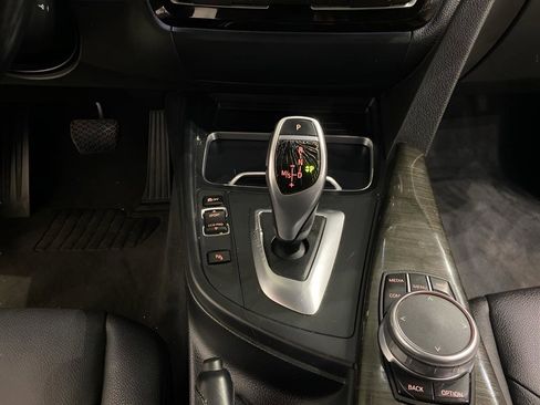 Used 2019 BMW 430i Gran Coupe image 14