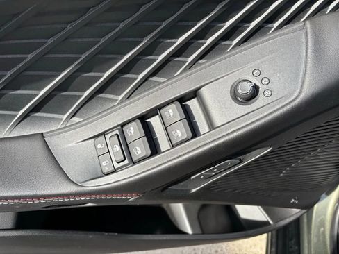 New 2026 Dodge Charger R/T w/ Performance Handling Group AWD/4WD image 19