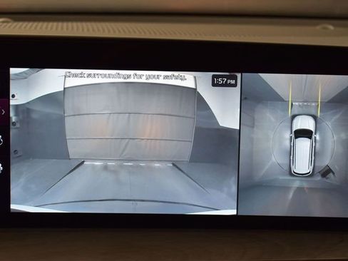 Certified 2024 Kia Telluride SX Prestige X-Pro image 26