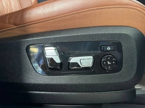 Used 2021 BMW X5 M50i w/ Executive Package AWD/4WD image 60
