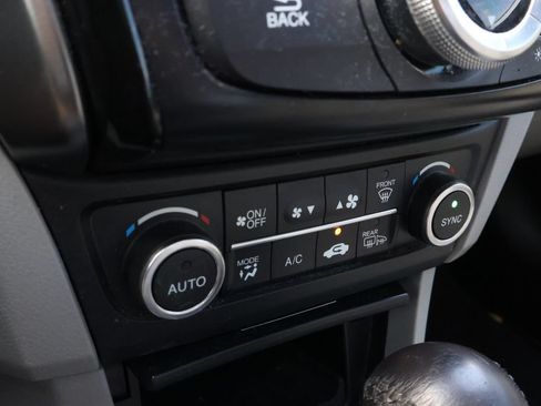 Used 2019 Acura ILX FWD image 25