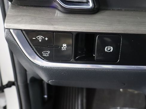 Used 2023 Kia Sportage X-Pro AWD/4WD image 36