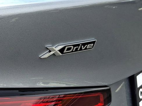 New 2026 BMW 228i xDrive w/ Technology Package image 26