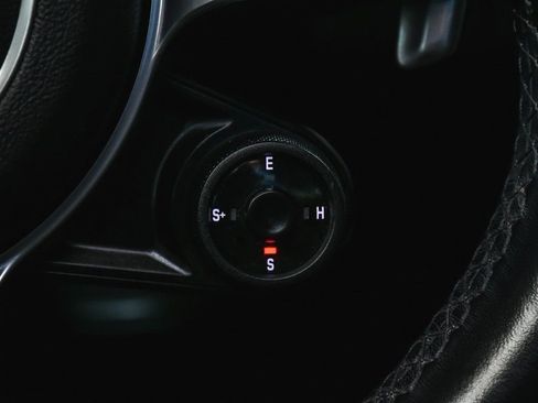 Used 2020 Porsche Cayenne E-Hybrid image 37