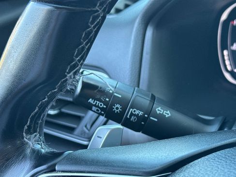 Used 2020 Honda Accord EX-L image 33