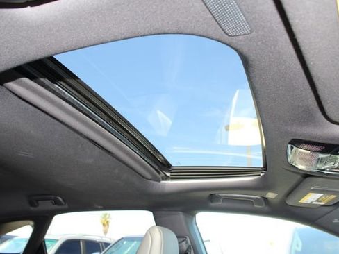 Certified 2023 Lexus RX 350 Premium w/ Accessory Package (Z1) image 6