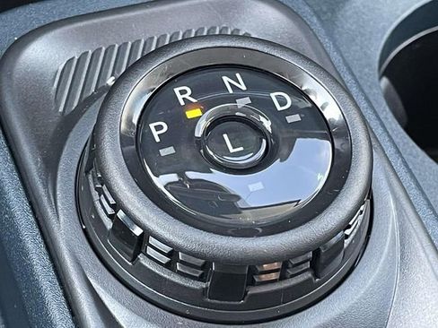 New 2026 Ford Bronco Sport Outer Banks AWD/4WD image 6