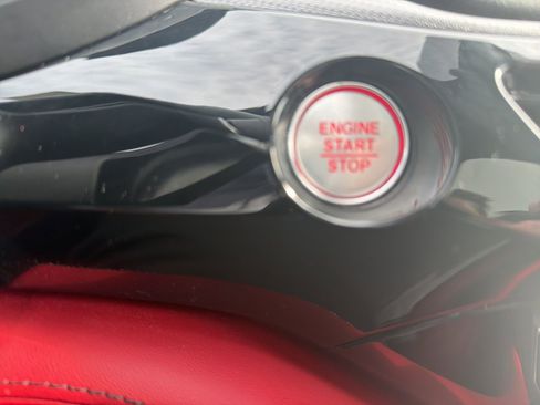 Used 2023 Acura MDX A-Spec image 27