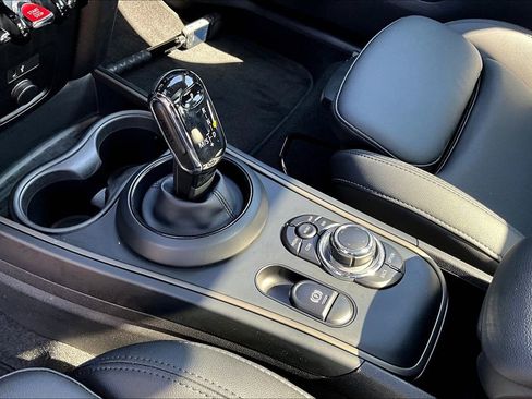 Used 2023 MINI Cooper Countryman S image 17