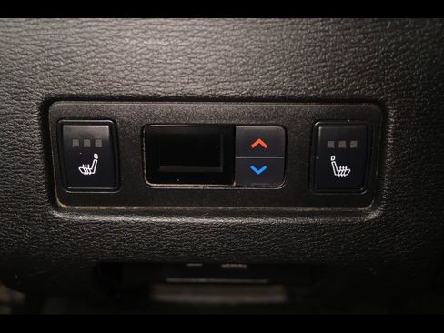 Used 2022 Mitsubishi Outlander SEL FWD image 25
