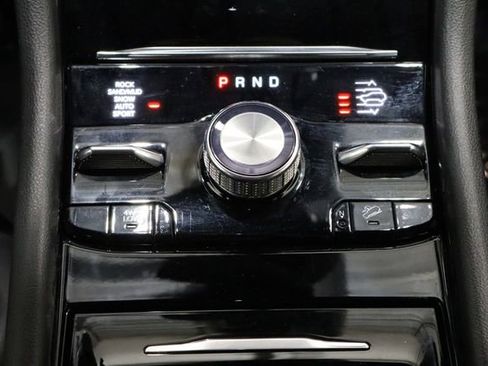 Used 2023 Jeep Grand Cherokee Overland image 53