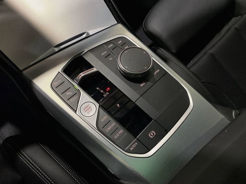 Used 2024 BMW 230i 230i w/ Premium Package image 14