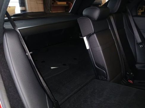 Used 2023 Mercedes-Benz GLE 350 4MATIC image 59