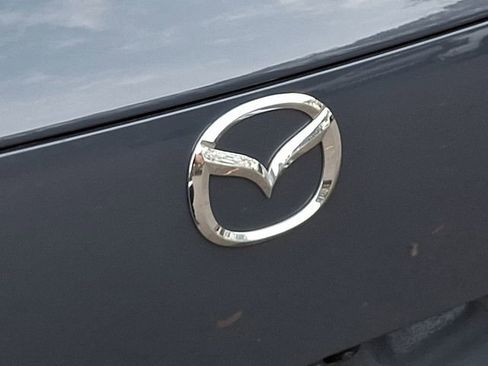 Used 2025 MAZDA CX-50 AWD 2.5 S w/ Premium Package image 33