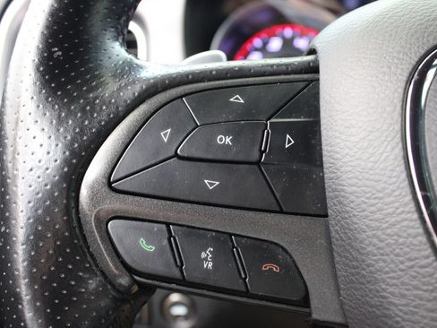 Used 2019 Dodge Charger Scat Pack RWD image 25