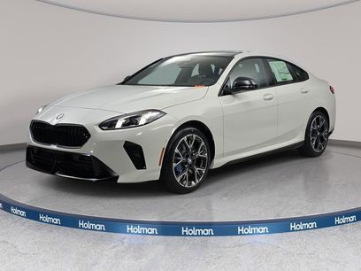 New 2026 BMW 228i xDrive w/ Technology Package