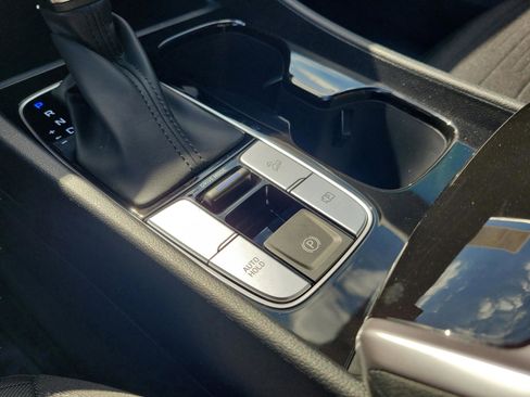 New 2026 Hyundai Santa Cruz SE image 7