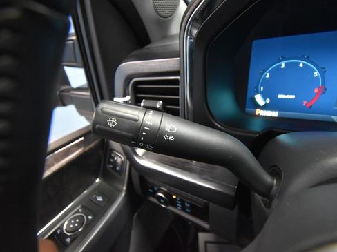 Used 2023 Ford F250 Lariat w/ Tremor Off-Road Package image 14