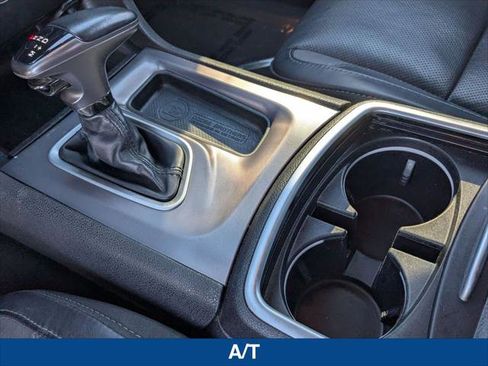 Used 2021 Dodge Charger SXT w/ Leather Interior Group RWD image 19