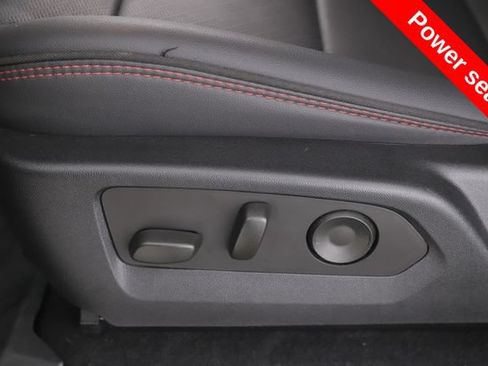 Used 2024 GMC Canyon AT4X AWD/4WD image 19