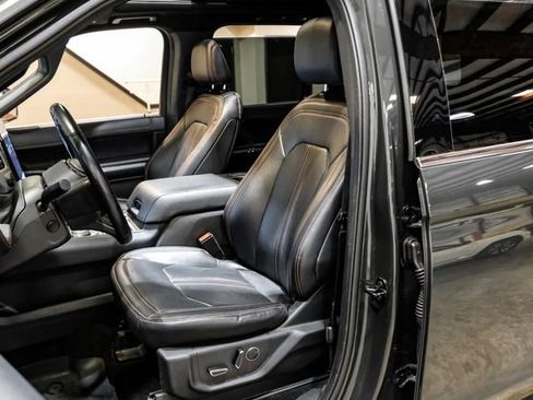Used 2023 Ford Expedition Timberline AWD/4WD image 32
