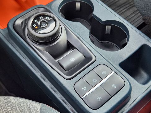 Used 2022 Ford Maverick XLT w/ Equipment Group 300A Standard image 15