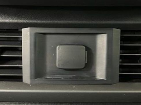 Used 2024 Ford F150 Lariat image 44