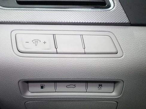 Used 2017 Hyundai Sonata SE FWD image 34