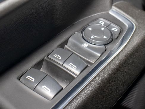 Used 2023 Chevrolet Silverado 1500 LT w/ Protection Package image 26