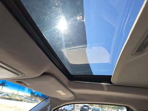 Used 2011 Honda Ridgeline RTL image 16